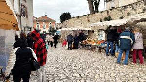 2024 12 23 CAUSSADE - Tarn et Garonne - Marche (15)